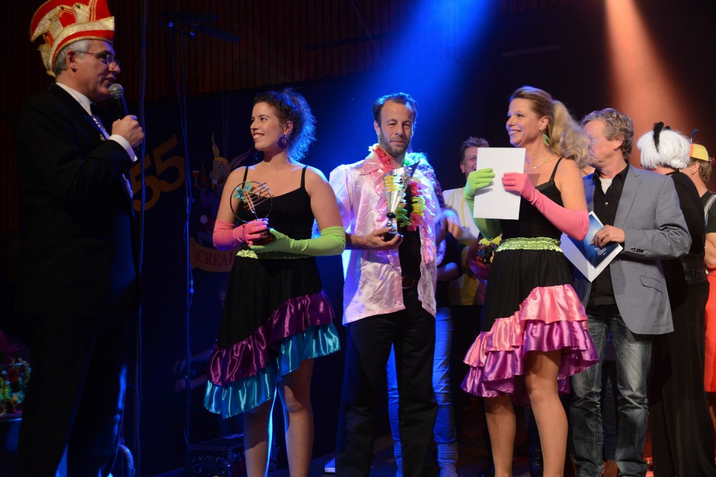 ../Images/Liedjesfestival 2014 553.jpg